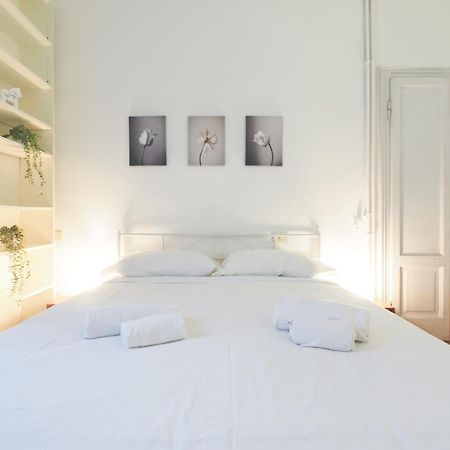 Appartamento Primopiano - Solferino Milano Esterno foto