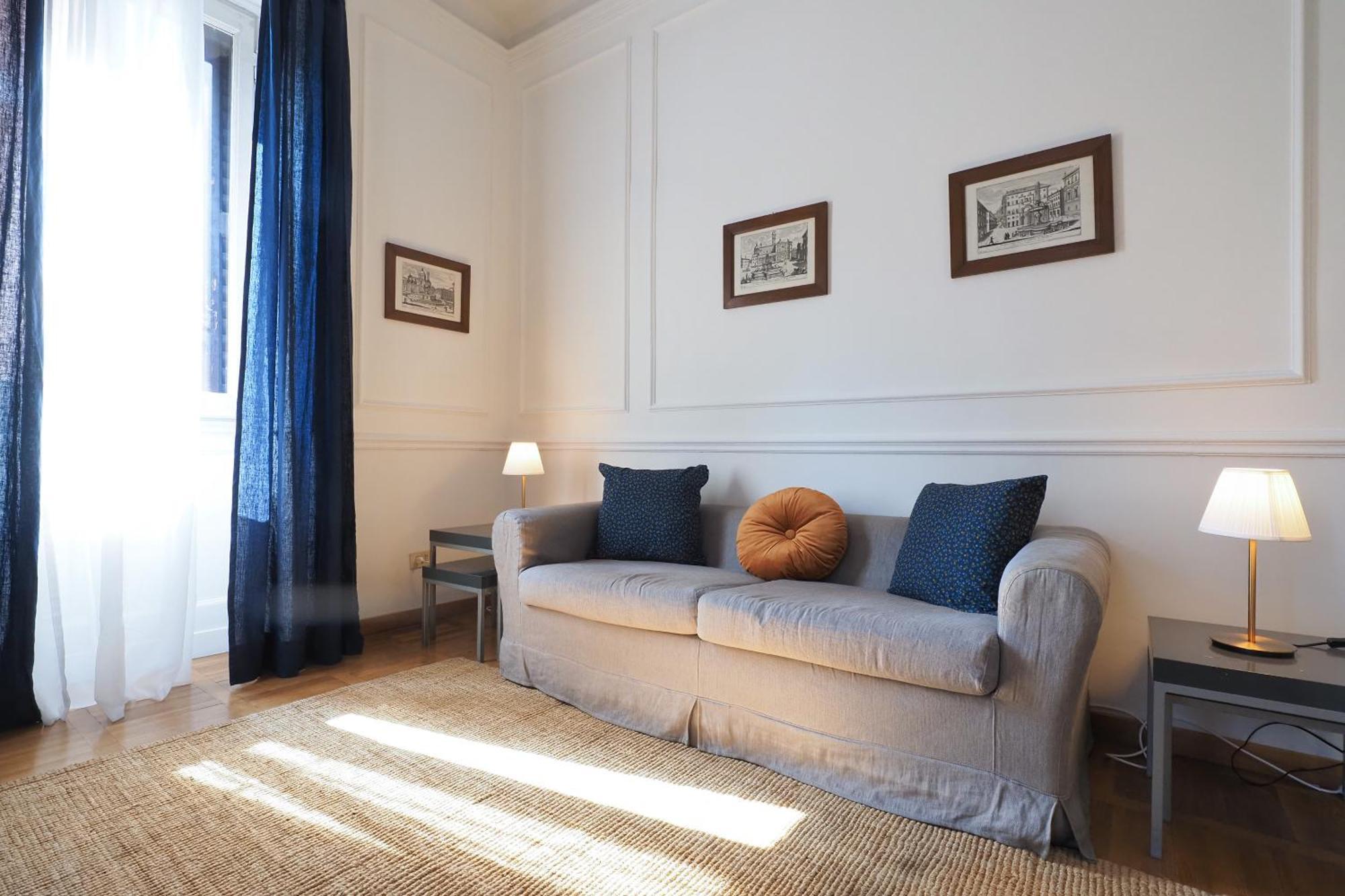 Appartamento Primopiano - Solferino Milano Esterno foto