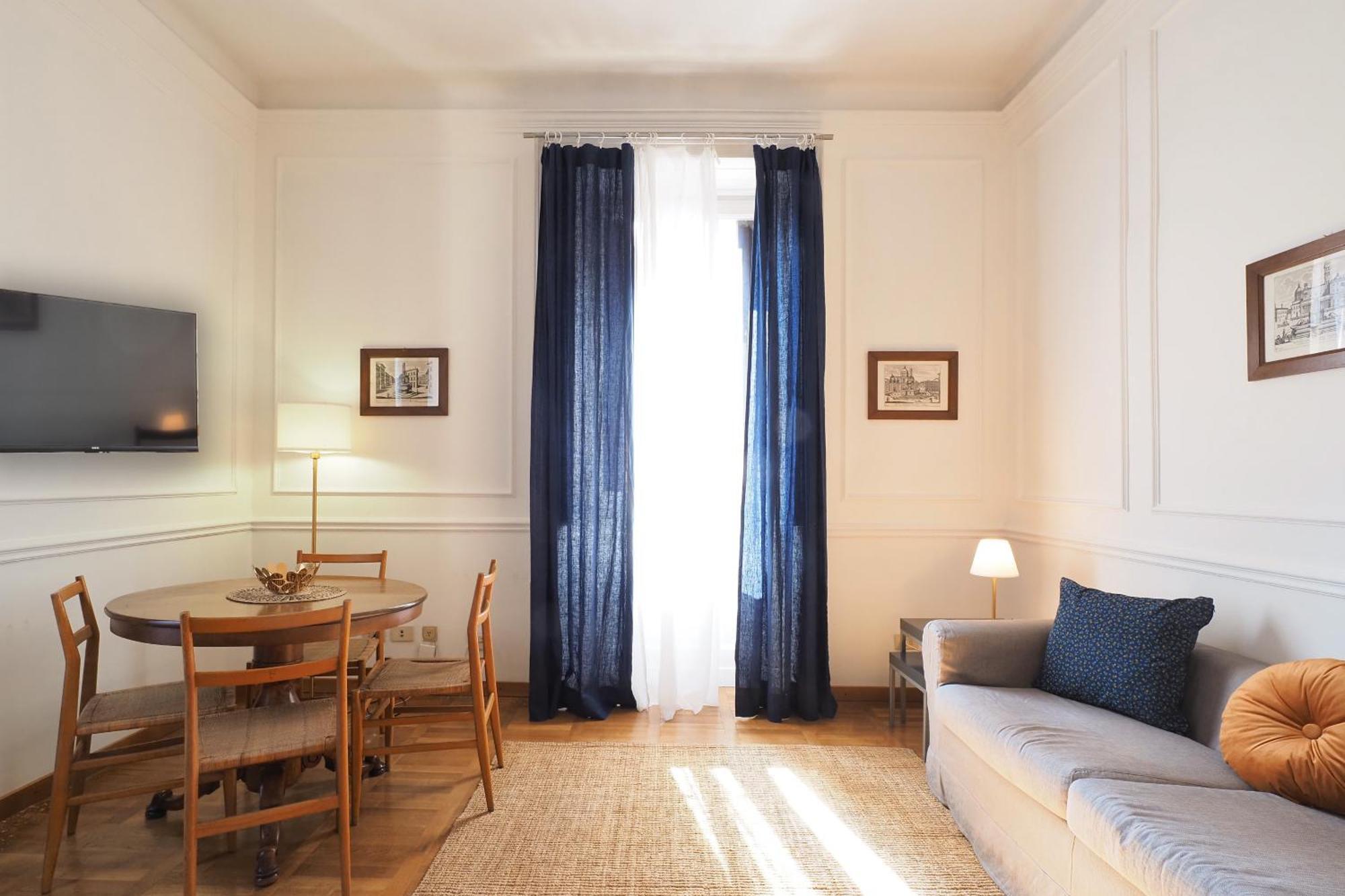 Appartamento Primopiano - Solferino Milano Esterno foto